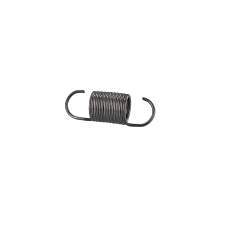 Alliance SPRING, EXTENSION (1.25 X 3.5) F310124